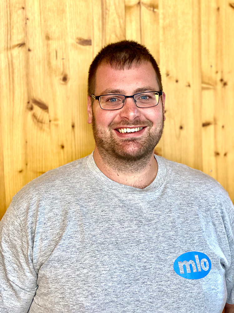 Patrick Tönz