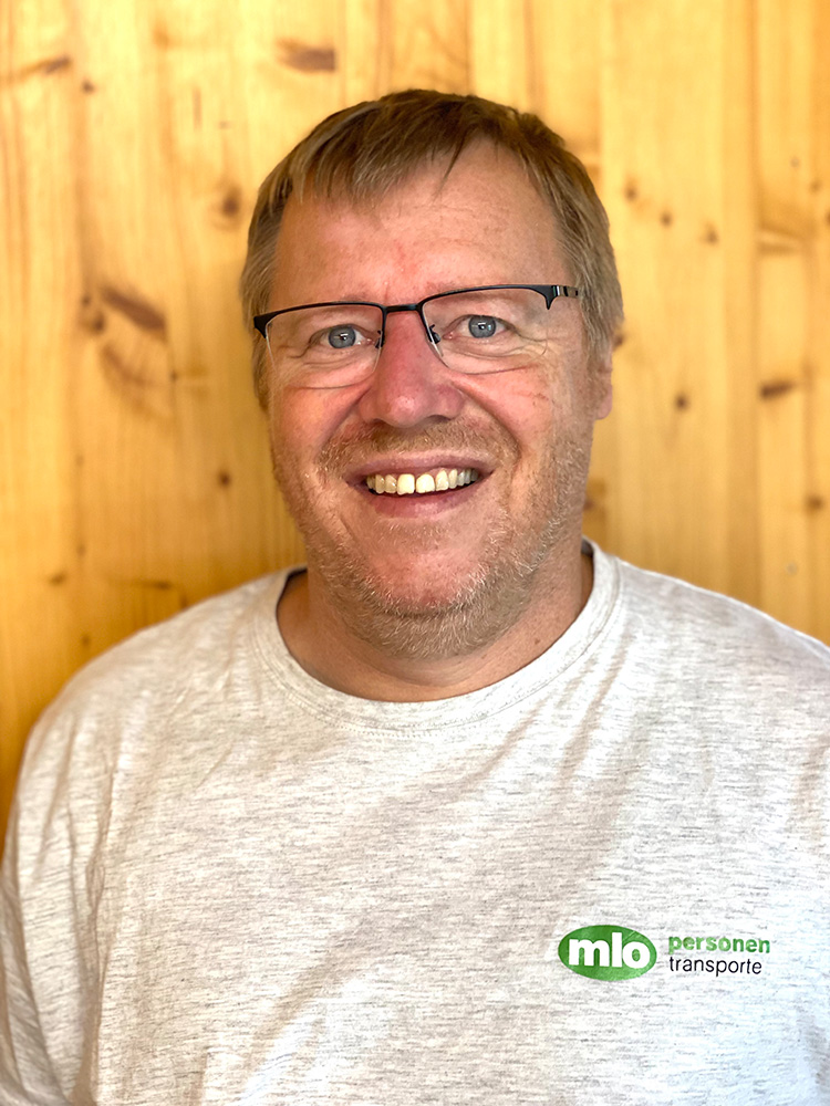 Stefan Trümpi